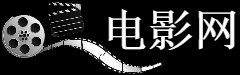 哪里能买到希腊身份证KYC认证资料